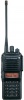 Vertex Standard VX-929 портативная радиостанция