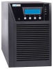 Eaton Powerware 9130 2000