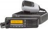 Icom Автомобильные/стационарные радиостанции профессионального назначения IC-F5061/F5061D, IC-F6061/F6061D, IC-F5063/F5063D, IC-F6063/F6063D