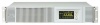 Powercom Smart King SMK-1250A-RM-LCD