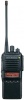 Vertex Standard VX-924 портативная радиостанция 