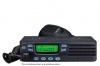 Мобильная радиостанция KENWOOD ТК-7100 Conventional