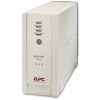 APC BACK-UPS RS 800VA 230V (BR800I)   