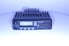 Автомобильные/стационарные радиостанции  профессионального назначения IC-F111S
