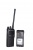 Motorola GP340 носимая радиостанция 