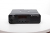 Цифровая автомобильная радиостанция MotoTRBO DM4401
