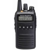 Речная портативная радиостанция Vertex Standard VX-454