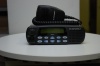 Motorola GM660 мобильная радиостанция