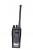 Motorola CP180 портативная радиостанция 