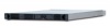 APC Smart-UPS 1000VA USB & Serial RM 1U 230V (SUA1000RMI1U)