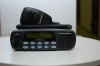 Motorola GM360 мобильная радиостанция 