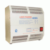 Стабилизаторы напряжения Lider PS2000W-30