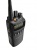 Речная портативная радиостанция Vertex Standard VX-454