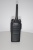 Носимые цифровые радиостанции профессионального назначения ТАКТ-362 П23