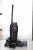 Motorola CP140 портативная радиостанция