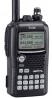 Icom Миниатюрная любительская носимая радиостанция IC-E92D 