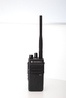 Портативная радиостанция MotoTRBO DP2400