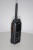 Носимые цифровые радиостанции профессионального назначения ТАКТ-363 П45  