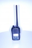 Icom Морская носимая радиостанция IC-M88 