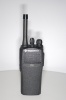 Motorola CP 040 портативная радиостанция 