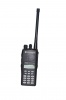 Motorola GP680 носимая радиостанция 