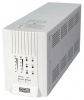 Powercom Smart King SMK-1000A