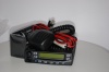 Автомобильные/стационарные радиостанции профессионального назначения IC-F621