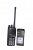 Motorola GP680 носимая радиостанция 