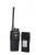 Motorola CP140 портативная радиостанция