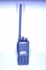Носимые радиостанции профессионального назначения IC-F43GT
