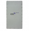 Внешняя антенна для модема Thuraya IP DS1600-17