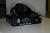Motorola CM160 мобильная радиостанция
