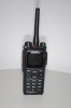 Носимые цифровые радиостанции профессионального назначения ТАКТ-362 П23
