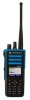 Портативная радиостанция DP4801 EX MotoTRBO