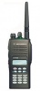 Motorola GP380 носимая радиостанция