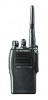 Motorola GP344 носимая радиостанция