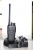 Motorola CP 040 портативная радиостанция 
