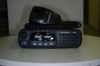 Motorola GM340 мобильная радиостанция