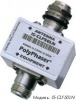 PolyPhaser Грозоразрядники серии IS-CLF50