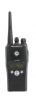 Motorola CP160 портативная радиостанция 