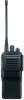 Vertex Standard VX-921 портативная радиостанция