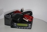 Автомобильные/стационарные радиостанции профессионального назначения IC-F610