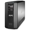 APC Back UPS RS LCD 550 Master Control (BR550GI)