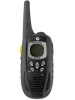 Motorola XTR 446