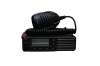 Vertex Standard VX-2200 мобильная радиостанция