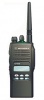 Motorola GP360 носимая радиостанция 