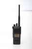 Портативная радиостанция MotoTRBO DP4600