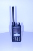 Vertex Standard Носимая радиостанция VZ-9