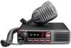 Vertex Standard VX-4500 мобильная радиостанция