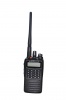 Vertex Standard VX-459 портативная радиостанция